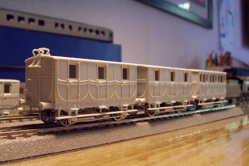103_6094.JPG