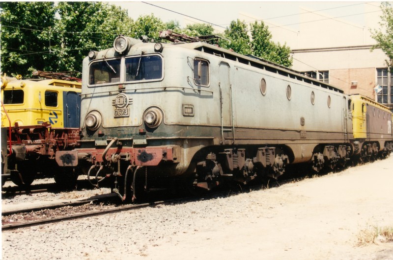 escanear0009.jpg