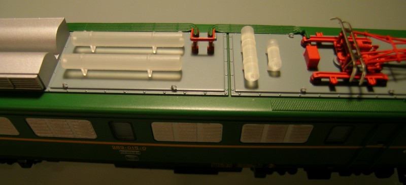 279.JPG
