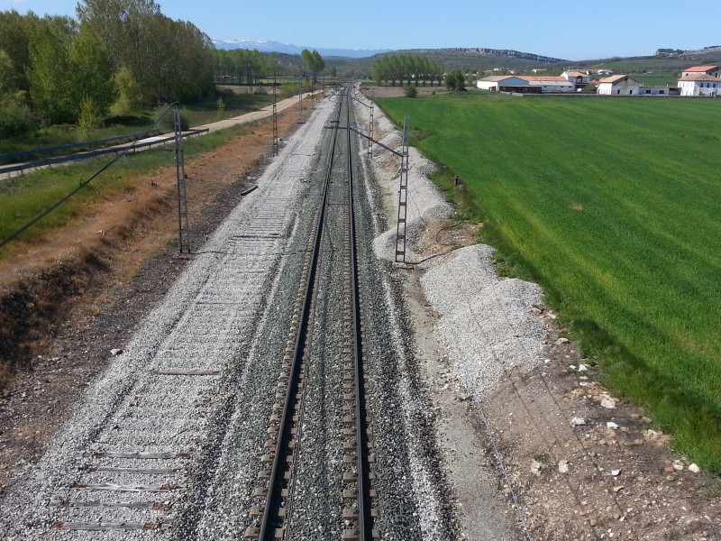 20130524_173108.jpg