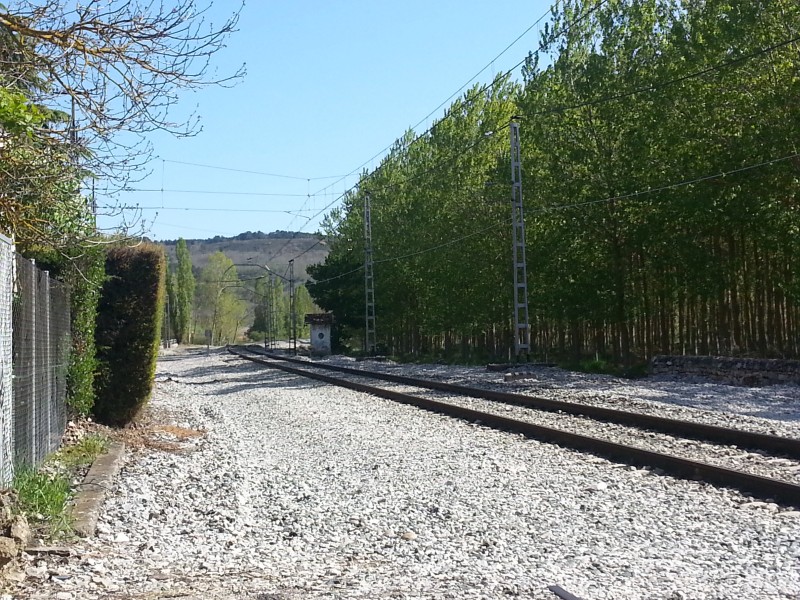 20130524_175536.jpg