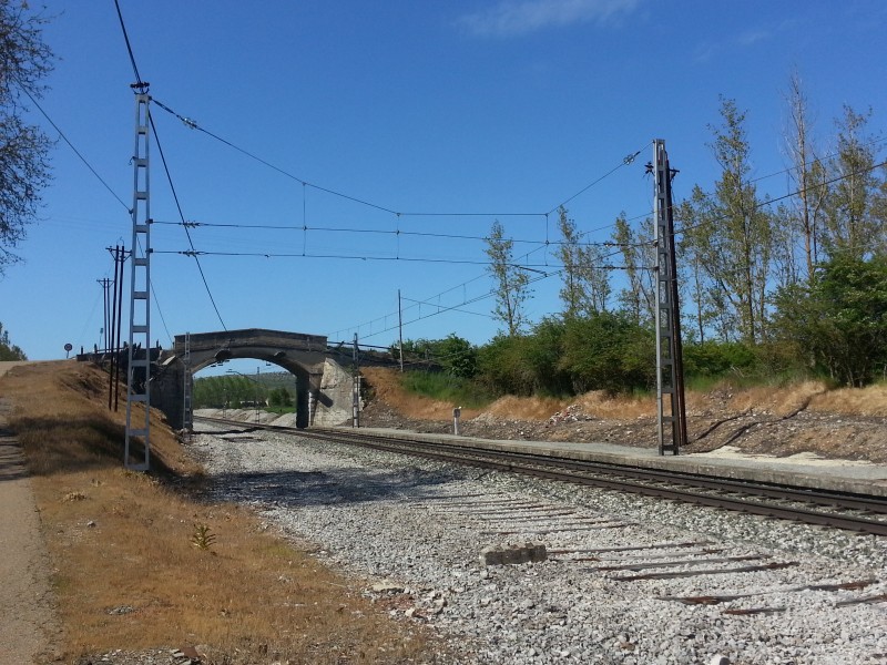 20130524_172114.jpg
