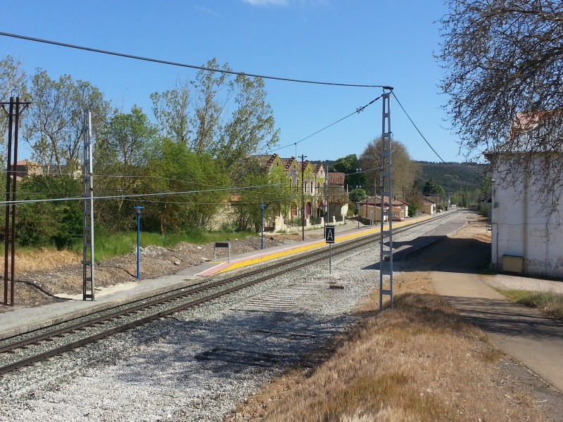 20130524_172548.jpg