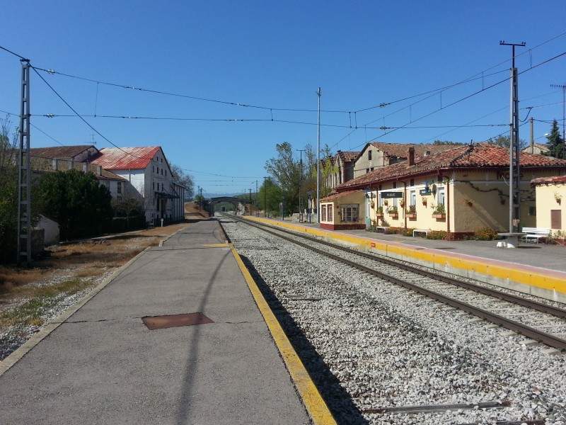 20130524_173634.jpg
