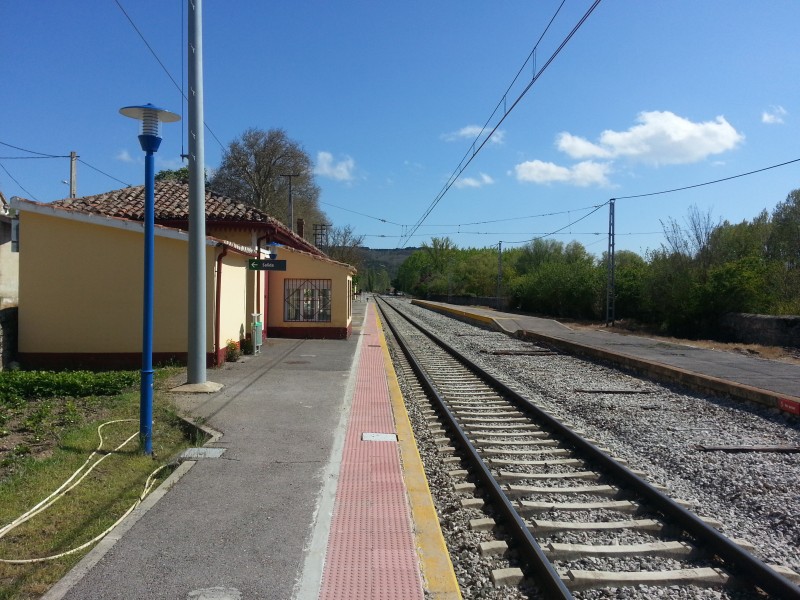 20130524_171511.jpg