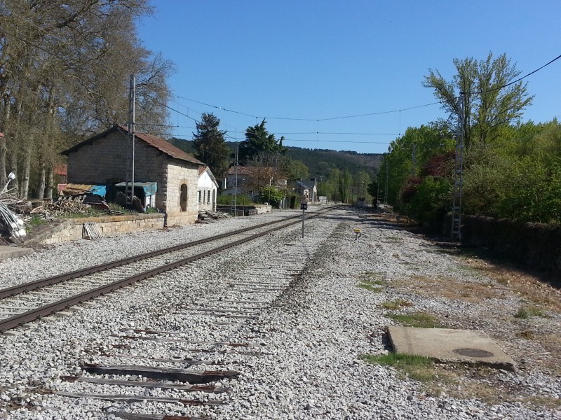20130524_173821.jpg