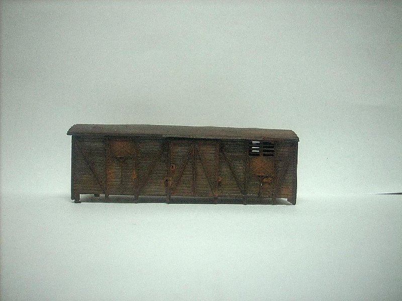 Imagen 001.jpg