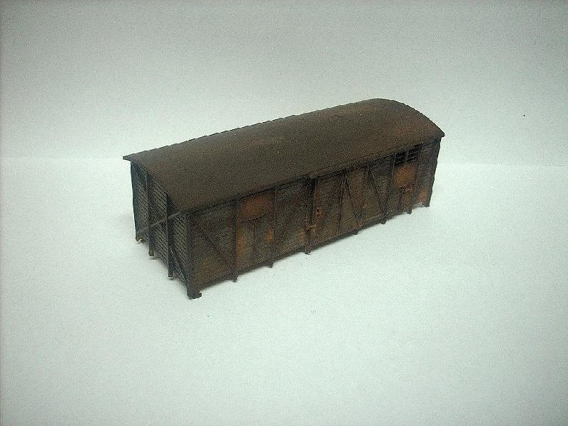 Imagen 006.jpg
