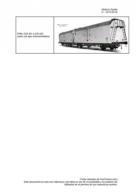 LISTADO Vagones Frigorificos_Page_5.jpg