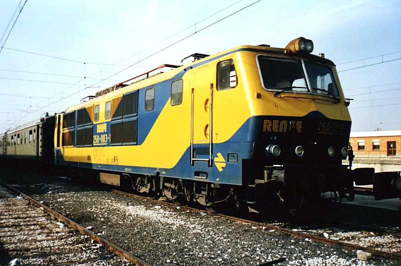 250.003.jpg