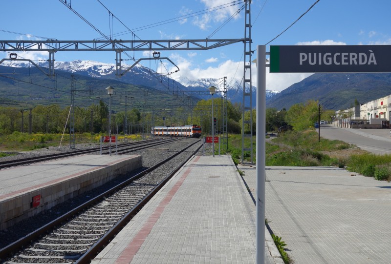 447 Puigcerdà 1.jpg