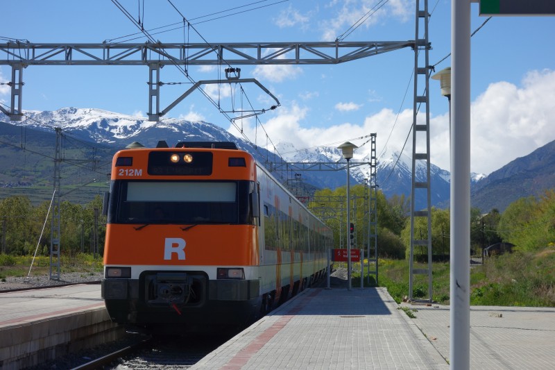 447 Puigcerdà 2.jpg