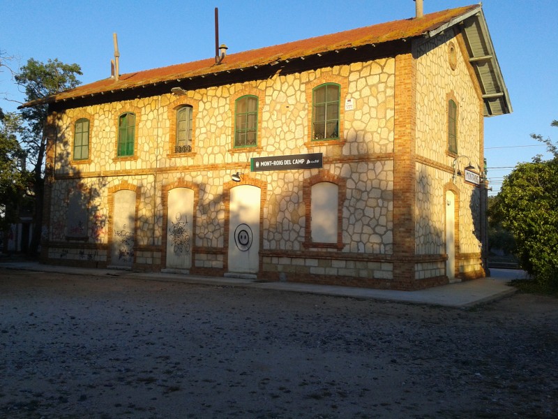 Mont-Roig 1.jpg