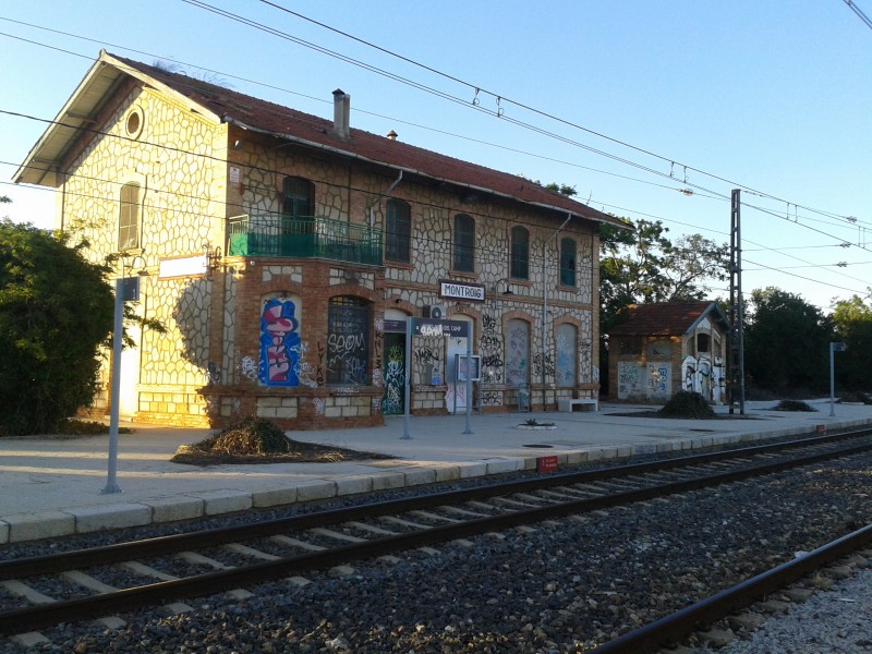 Mont-Roig 2.jpg