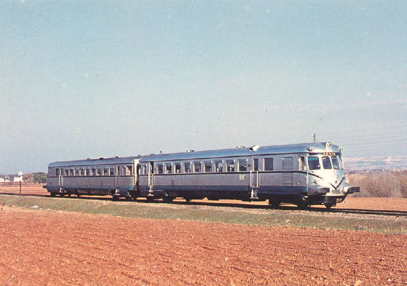 TAF VALLADOLID ARIZA.jpg