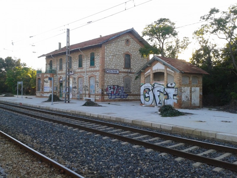 Mont-Roig 3.jpg
