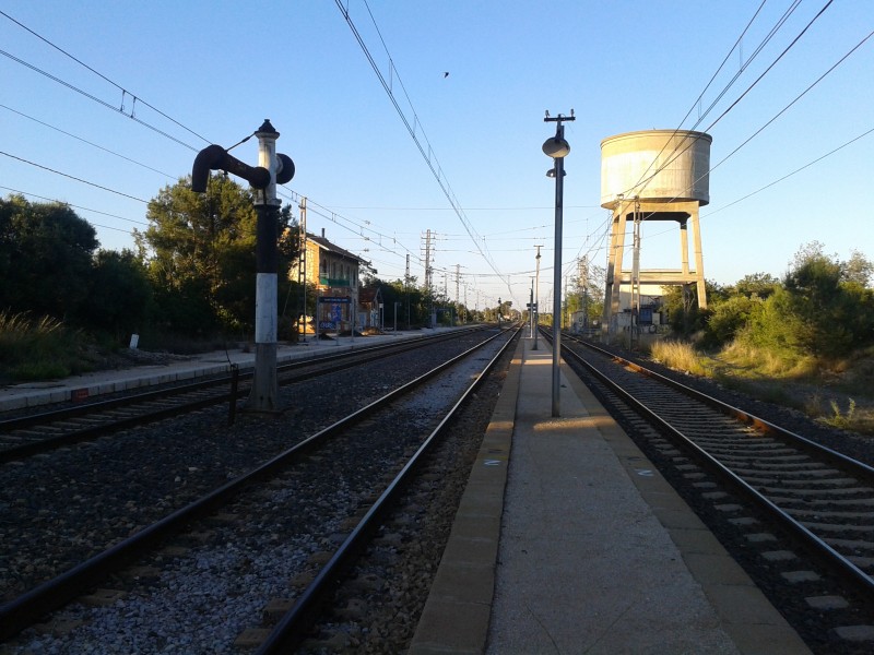 Mont-Roig 5.jpg