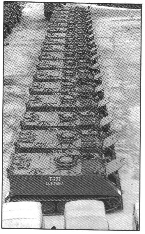 RCAC ALCANTARA 10 EMZ 1992.jpg