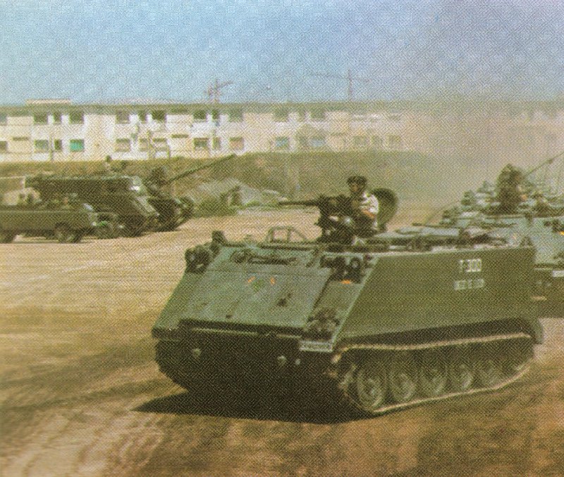 RCAC ALCANTARA 10 M-113 T-300 1984.jpg