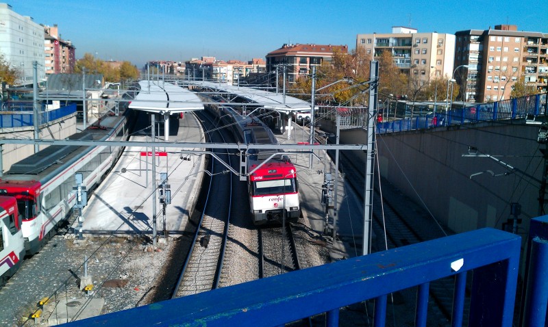 IMAG0605.jpg
