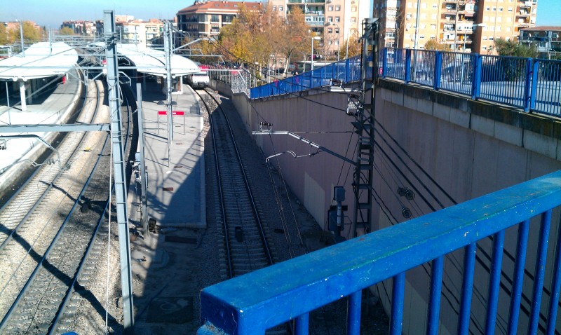 IMAG0606.jpg