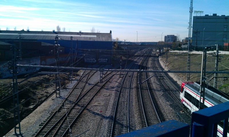 IMAG0607.jpg