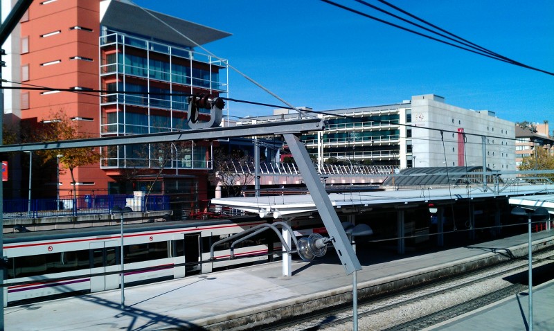 IMAG0608.jpg