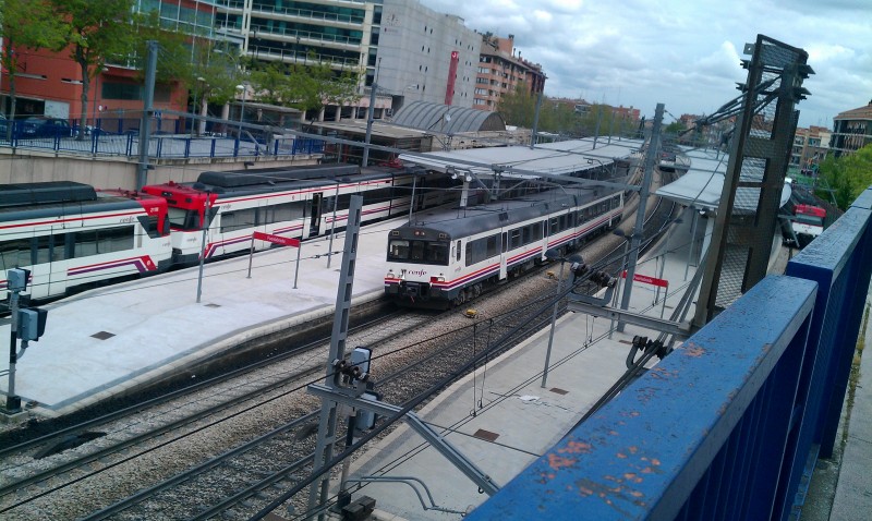 IMAG0771.jpg