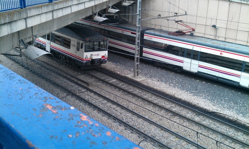 IMAG0772.jpg