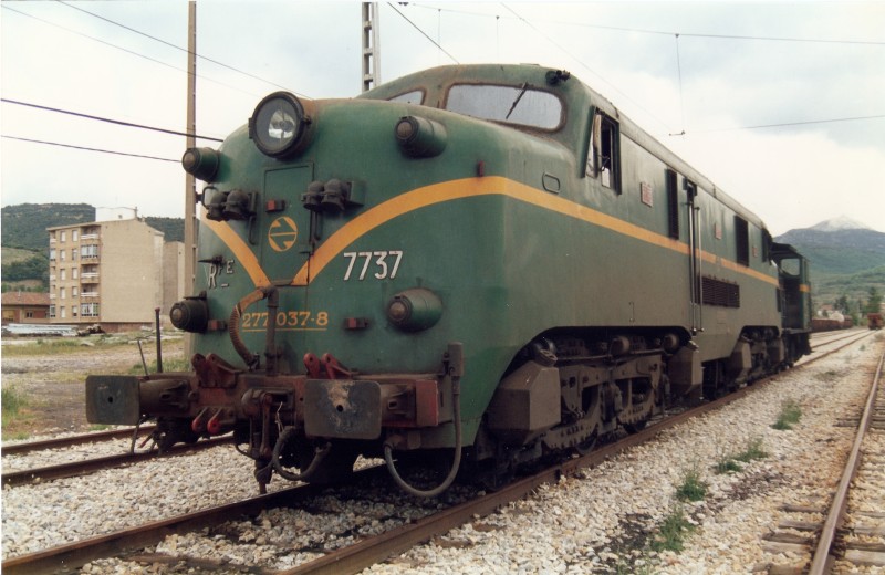 escanear0010.jpg
