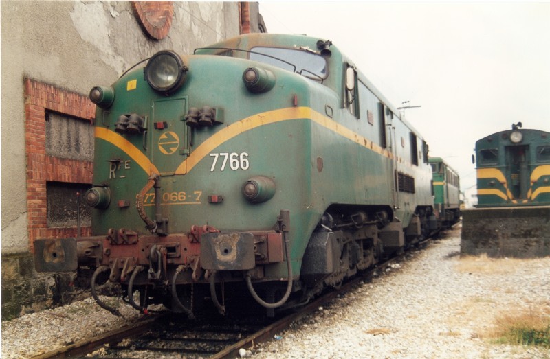 escanear0011.jpg