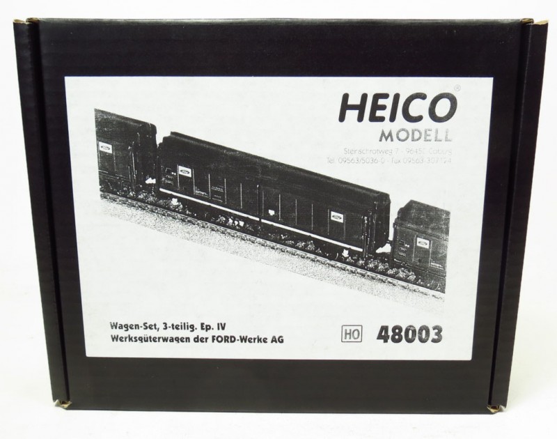 48003d.jpg