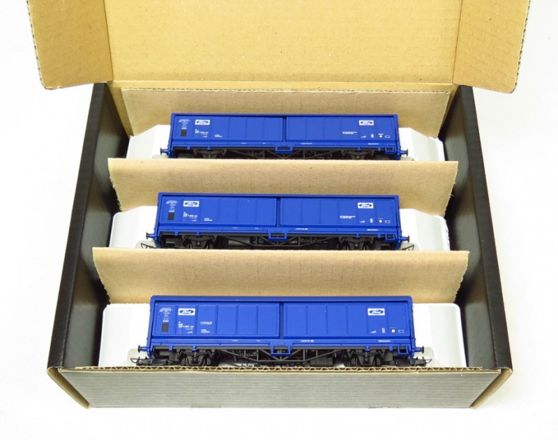 48003c.jpg