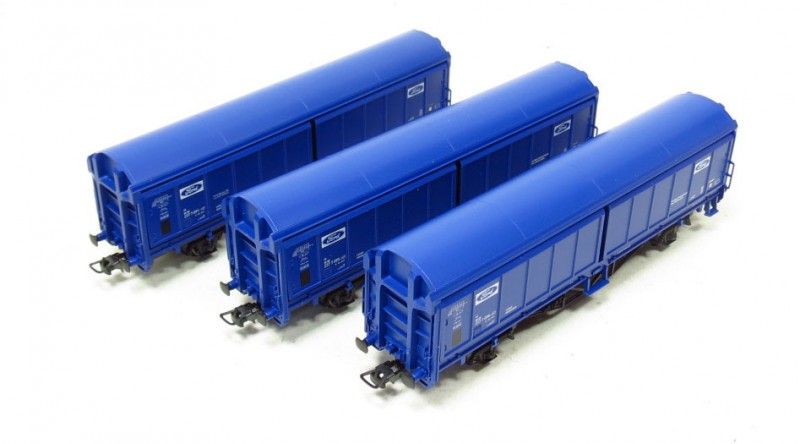 48003b.jpg