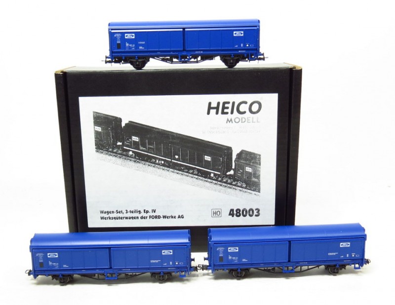 48003a.jpg