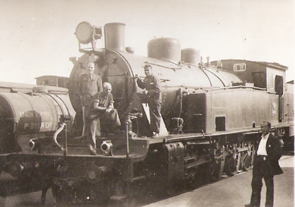 caceres 1932.jpg