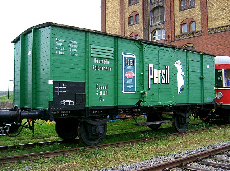 Gedeckter-Gueterwagen-preussischer-Bauart-des-Eisenbahnclubs-Aschersleben-a19830100.jpg