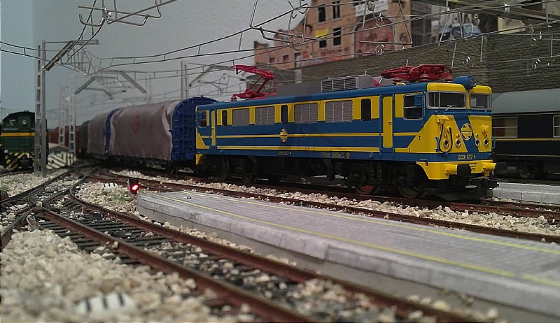 24052013799.JPG