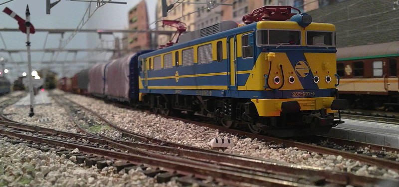 24052013800.JPG