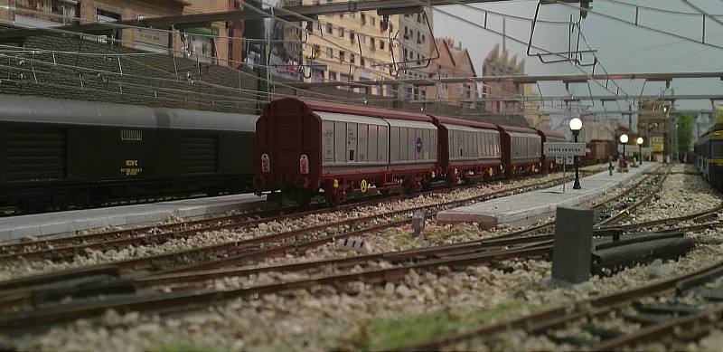 24052013804.JPG