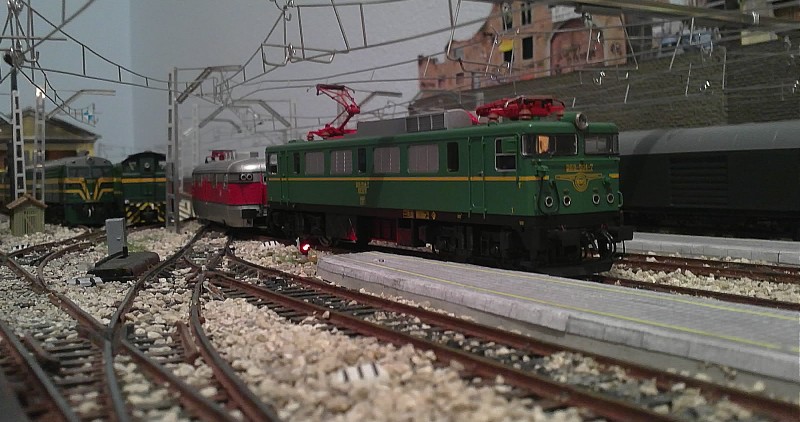 24052013806.JPG
