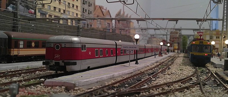 24052013809.JPG