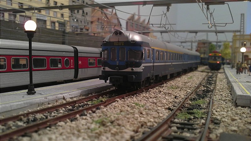 24052013811.JPG