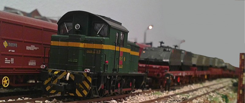 24052013812.JPG