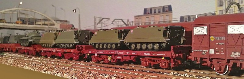 24052013818.JPG
