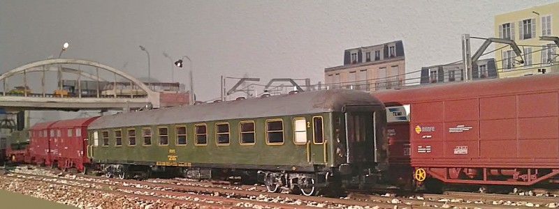 24052013820.JPG