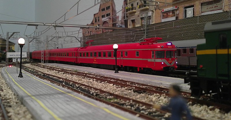 25052013835.JPG