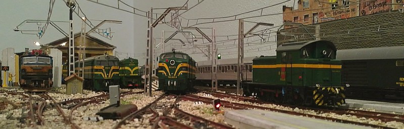 26052013849.JPG