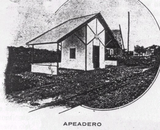 algaida02g.jpg