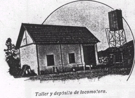 algaida03g.jpg